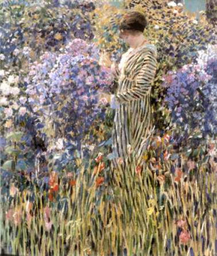 /i//Ladylavenderflowers.jpg