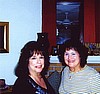 DIANA BENERO 2008