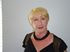 Justine Carrelli.com Justine Carrelli.com