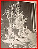 CHRISTMAS AT AMERICAN BANDSTAND ~ scroll for pics